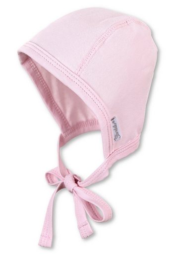 STERNTALER® Beanie OCS Baby Mütze 1-St mehr Riesige Ersparnisse