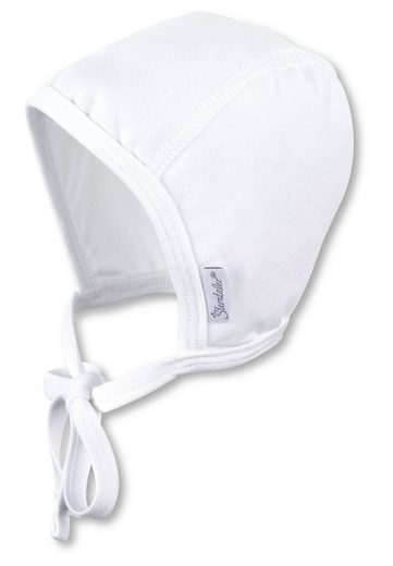 STERNTALER® Beanie OCS Baby Mütze 1-St mehr Riesige Ersparnisse