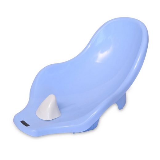 LORELLI Babybadewanne Babybadewannen-Set 88 cm Babybadewanne 88 cm Badesitz Badewannenständer Ablauf mehr Riesige Ersparnisse