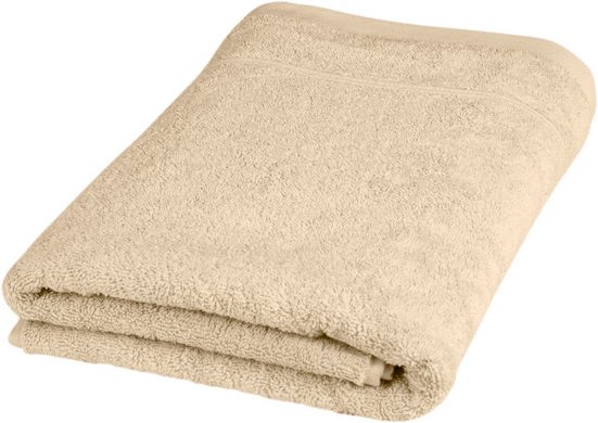 ROSS Badetuch Rubin Frottier (Packung, 1-St), 100% Baumwolle mehr Limitierter Zeitrabatt