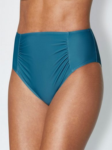 WITT Bikini-Hose Bikini-Slip mehr Neueste Stile