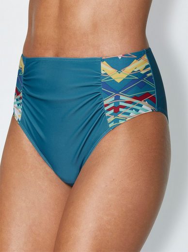 WITT Bikini-Hose Bikini-Slip mehr Neueste Stile