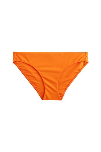 NEXT Bikini-Hose High Leg Bikini Bottoms 1-St mehr Angebote