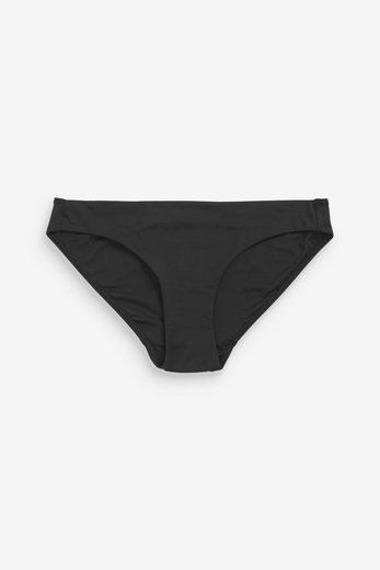 NEXT Bikini-Hose High Leg Bikini Bottoms 1-St mehr im Angebot
