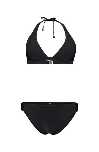 O'NEILL Triangel-Bikini ESSENTIALS MARIA CRUZ BIKINI SET Set, 2-St mehr Meist gekauft