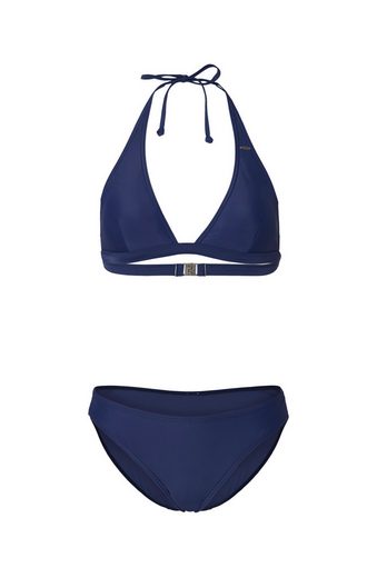 O'NEILL Triangel-Bikini ESSENTIALS MARIA CRUZ BIKINI SET Set, 2-St mehr Meist gekauft