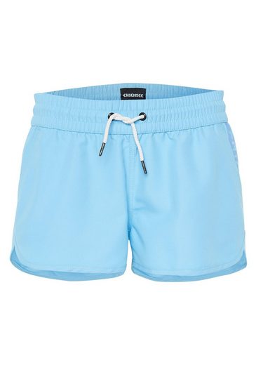 CHIEMSEE Bikini-Hose GOSINA mehr Online Shopping