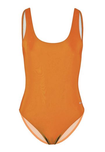 BECO BEERMANN Badeanzug BECO-Basic in sportlicher Optik mehr Lagerräumung