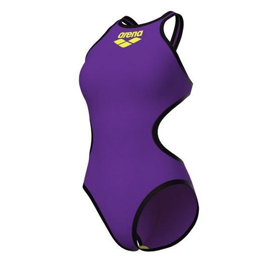 ARENA Badeanzug W ARENA ONE BIGLOGO ONE PIECE mehr Sonderangebote