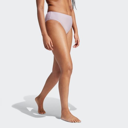 ADIDAS PERFORMANCE Bikini-Hose Icon High Ws B 1-St mehr Im Verkauf