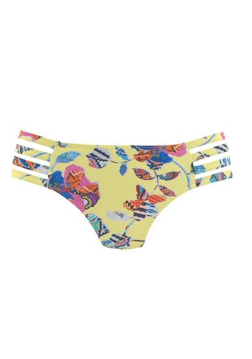 SUNSEEKER Bikini-Hose Jam mit seitlichen Bändern mehr Verkauf