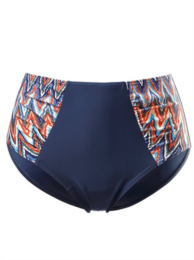 WITT Bikini-Hose Bikini-Slip mehr Heißer Verkauf