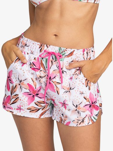 ROXY Boardshorts ROXY WAVE BDSH KVJ8 1-tlg mehr Wochenangebot