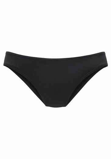 LASCANA Bikini-Hose Italy in uni mehr Begrenzt auf 3 Tage