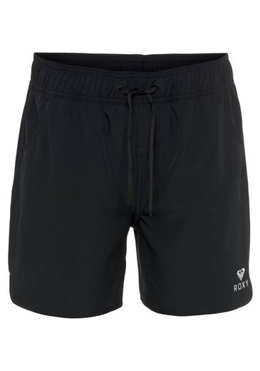 ROXY Badeshorts Swim Shorts Damen mehr Fabrikpreis