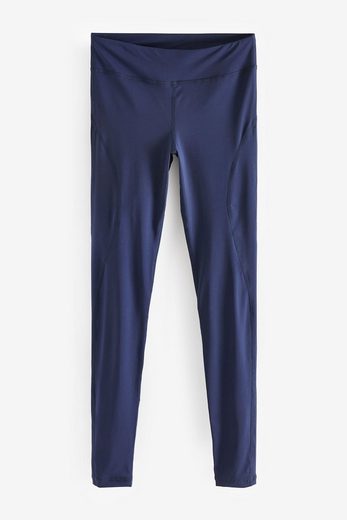 NEXT Badepants Badeleggings 1-St mehr Osterangebot