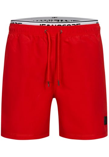 INDICODE Badeshorts Solomon mehr JETZT KAUFEN
