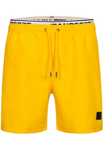 INDICODE Badeshorts Solomon mehr JETZT KAUFEN