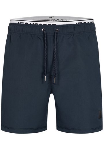 INDICODE Badeshorts Solomon mehr JETZT KAUFEN