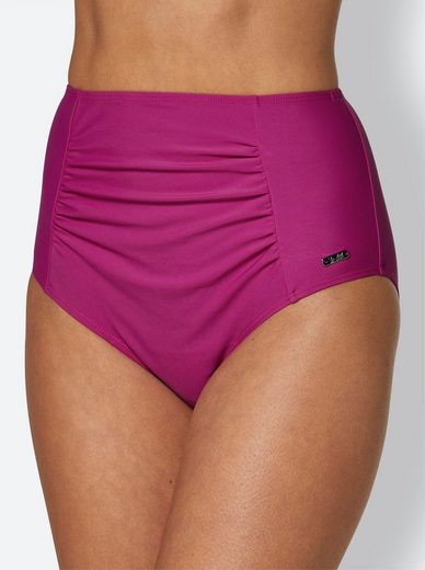 WITT Bikini-Hose Bikini-Slip mehr Online