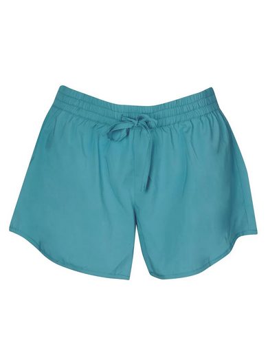 OLYMPIA Badeshorts Shorts BLAU mehr Limitierter Zeitrabatt