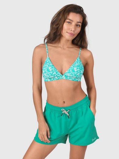 BRUNOTTI Strandshorts mehr Fabrik Onlineshop