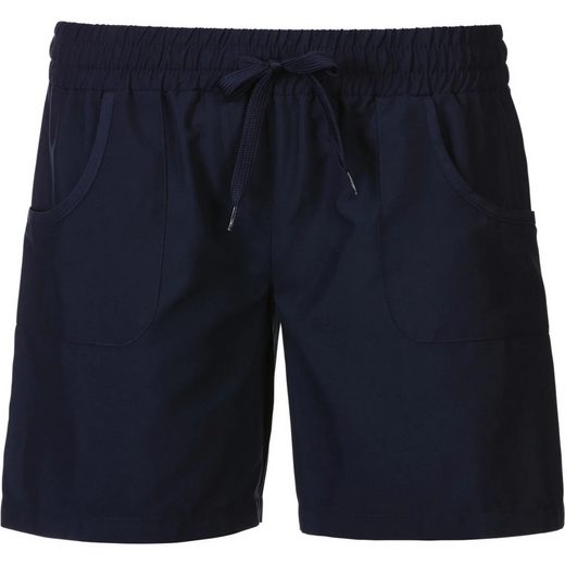 FIREFLY Badeshorts Da.-Hose MMC Garliza III wms AOP MINI LEAVES PINK mehr Sonderangebot