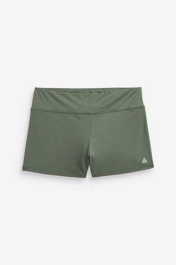 NEXT Bikini-Hose Shorts-Bikinihose 1-St mehr Heißer Verkauf
