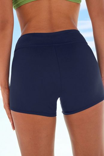 NEXT Bikini-Hose Shorts-Bikinihose 1-St mehr Top Angebot