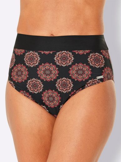 WITT Bikini-Hose Bikini-Slip mehr Online Outlet