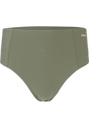 ATHLECIA Bikini-Hose Aqumiee (1-St., Panty) mit Quick Dry-Funktion mehr Sonderangebote