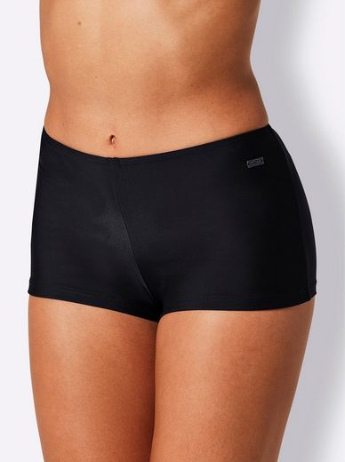 NATURANA Bikini-Hose Bikini-Hose mehr Zeitbegrenzte Promotion