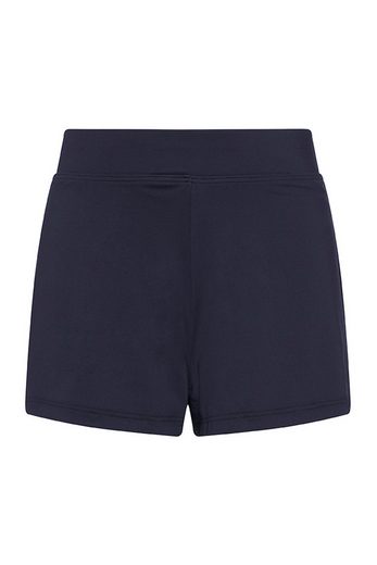 SEA LEVEL Bikini-Hose Schwimm-Short SL4075ECO mehr Super Rabatt