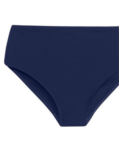 WITT Bikini-Hose Bikini-Slip mehr 50% Rabatt mit kostenlosem Versand