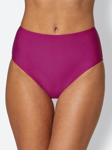 WITT Bikini-Hose Bikini-Slip mehr Clearance-Verkauf