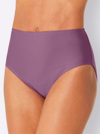 WITT Bikini-Hose Bikini-Slip mehr Clearance-Verkauf