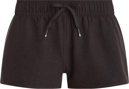PROTEST Badeshorts Protest Kinder Badeshorts Evi mehr Kostenloser Versand international