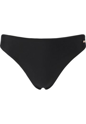 ATHLECIA Bikini-Hose Bay (1-St., Panty) mit hohem Beinausschnitt und stretchy Qualität mehr zollfrei