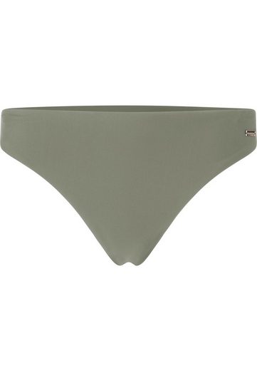 ATHLECIA Bikini-Hose Aqumiee (1-St., Panty) mit innovativer Quick Dry-Technologie mehr 2025