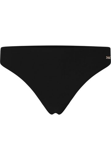 ATHLECIA Bikini-Hose Aqumiee (1-St., Panty) mit innovativer Quick Dry-Technologie mehr 2025