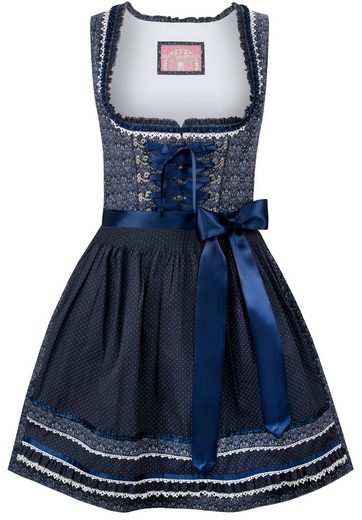 STOCKERPOINT Dirndl Kim mehr Cyber Monday