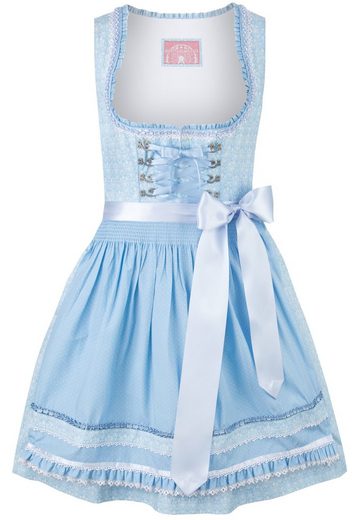 STOCKERPOINT Dirndl Kim mehr Cyber Monday