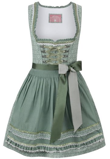 STOCKERPOINT Dirndl Kim mehr Cyber Monday
