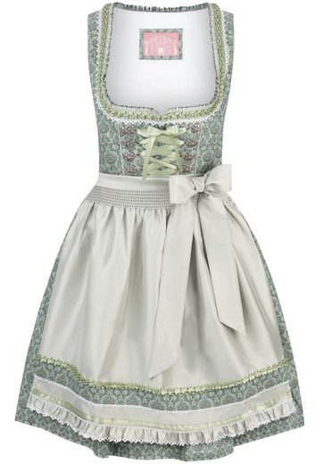 STOCKERPOINT Dirndl Ruby mehr Top Angebot