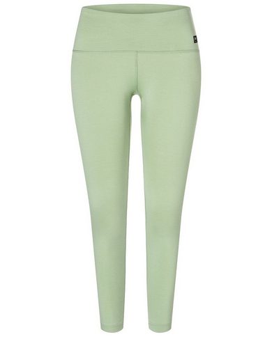 SUPER.NATURAL Funktionstights für Damen aus Merino W SUPER TIGHTS besonders vielseitig einsetzbar mehr Limitierter Zeitrabatt
