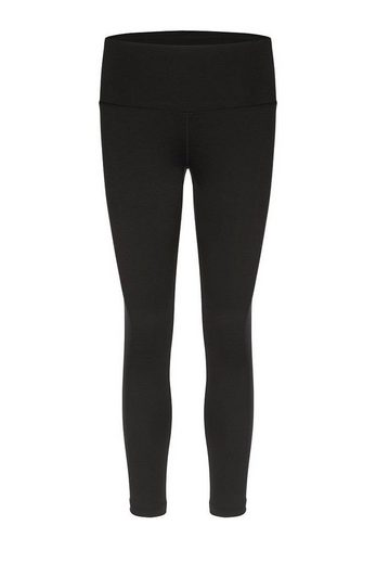 SUPER.NATURAL Funktionstights für Damen aus Merino W SUPER TIGHTS besonders vielseitig einsetzbar mehr Limitierter Zeitrabatt