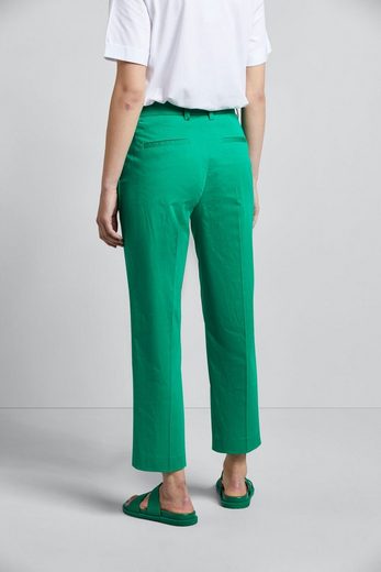 BUGATTI 5-Pocket-Hose besonders soft mehr Rabatt