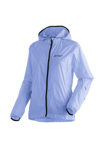MAIER SPORTS Outdoorjacke Feathery 1-St mehr Muttertagsangebot