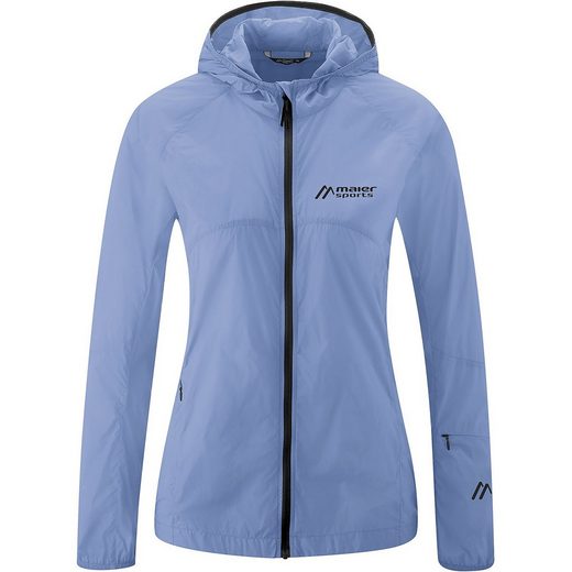 MAIER SPORTS Outdoorjacke Feathery 1-St mehr Muttertagsangebot