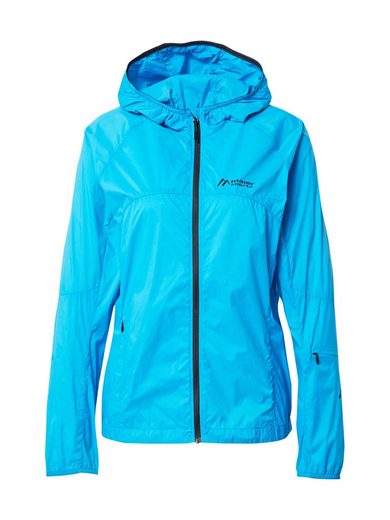 MAIER SPORTS Outdoorjacke Feathery 1-St mehr Muttertagsangebot